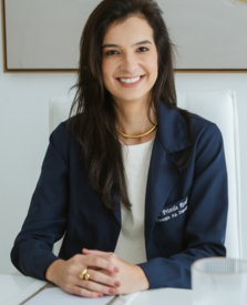 Dra-Priscila.jpg