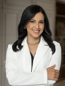 Dra-Rafaela-Melo.jpg