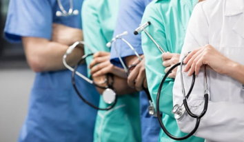 especialidades-medicas.jpg