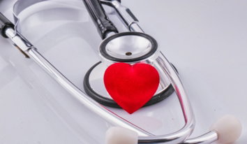 a-stethoscope-with-a-heart-on-top-of-it.jpg a stethoscope with a heart on top of it